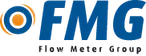FMG Flow Meter Group logo