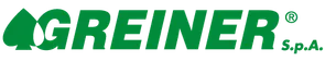 GREINER S.p.A. logo