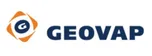 GEOVAP logo